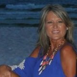 Jeanene Catterton Email & Phone Number