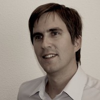 Petteri Laakso Email