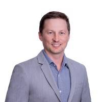 GarzaEMC Employee Bryant Bell's profile photo