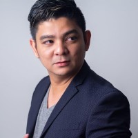 United Foods Company (PJSC) Employee Joey Canlas's profile photo