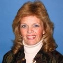 Laurie Dean Rodriguez Email
