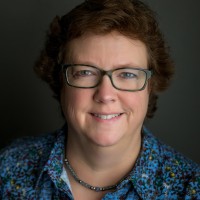 Cornerstone Information Systems Employee Sheri Ellis's profile photo