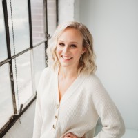 Megan Campbell