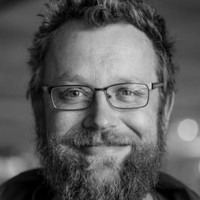 Dennis Seine