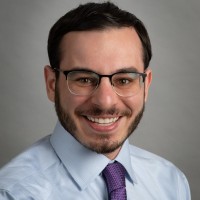 Max Handler Email & Phone Number