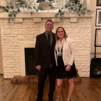 James Kozinko Email & Phone Number