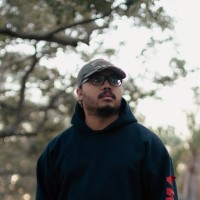Chase Washington Email