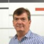 SI Group Employee Christopher Roberts's profile photo