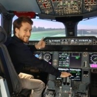GENWAVES Employee Mathieu de la Selle's profile photo