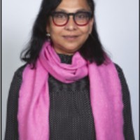 V. Vimal Email & Phone Number