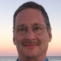 WearCheck USA Employee John Greiner's profile photo