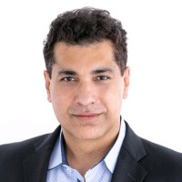 The IntraCare Employee Anwar K's profile photo