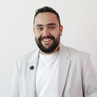 Amwaj Development Employee Mohammad Alrosan's profile photo