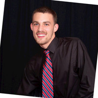 Trevor Haynes Email & Phone Number