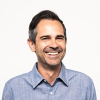 Brand Bureau Employee Travis Schnupp's profile photo