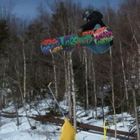 Skate Brooklyn Employee Peter Kocher's profile photo