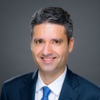 CPP Investments | Investissements RPC Employee Fabio Rodrigues's profile photo