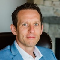 Green River Employee Aaron Gerber's profile photo