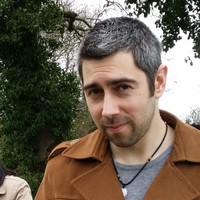 Avidsen Employee Sebastien Deniel's profile photo