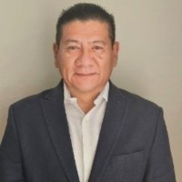 Grupo KMM Employee Pedro Raúl Casiano Sánchez's profile photo