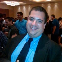 Jeff Frye Email & Phone Number