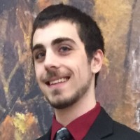 Nathan Dumminger Email & Phone Number