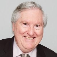 Lee Pound Email & Phone Number