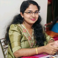 Hima Surendran Email