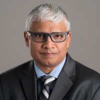 Ravi Singh Email & Phone Number
