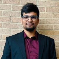 Motor Specialty Inc. Employee Karthik Gundala's profile photo