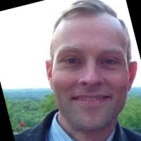 Vineyard Brands Employee William Royal's profile photo