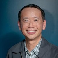 Group-Q Employee Ernest Chiu's profile photo