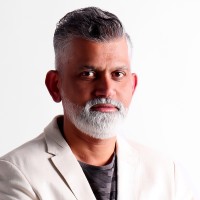 SecureNet Distribution Employee Melwin Dsouza's profile photo