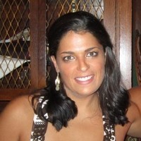 Hawthorn Creative Employee Kristen Heaps's profile photo