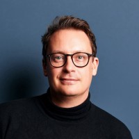 Email e telefono di Finn Hänsel