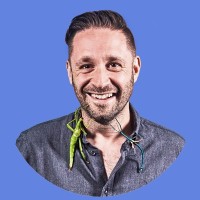 Craig Grant Email & Phone Number