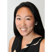 UC Berkeley Division of Data Sciences Employee Laura Imai's profile photo