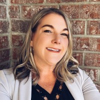 HarmonyCares Employee Heidi Johnson's profile photo