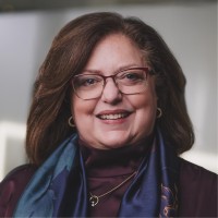 Susan Lawton Email & Phone Number