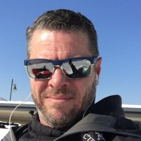 Solution Recrutement International                                   www.recrutementinternational.ca Employee Mario Ruel's profile photo