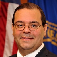 Jim Esquea Email & Phone Number