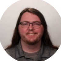 Jagger Anliker's profile photo