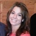 The Constance Group Employee Ashley King's profile photo