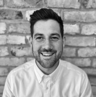 Oliver Dodd Email & Phone Number