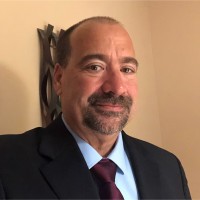 Park Enterprise Construction Co. Inc. Employee Brian Delmonico's profile photo