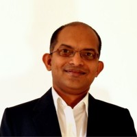 Shivohm Softech Employee Nilesh Newaskar's profile photo