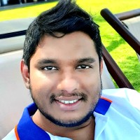 Microimage Employee Yashi Lanka's profile photo
