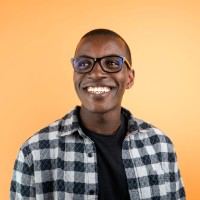 Stanford University Employee Jerry T's profile photo