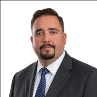 Dan Tracy Email & Phone Number