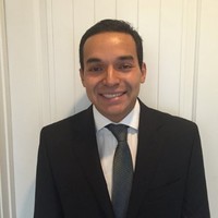 Osteen Lopez Email & Phone Number